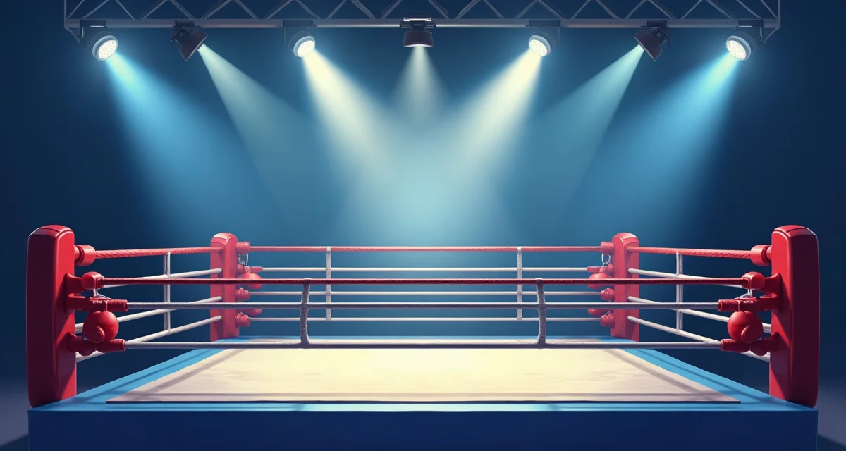 Dillian Whyte Calls Out Deontay Wilder After Chisora Win