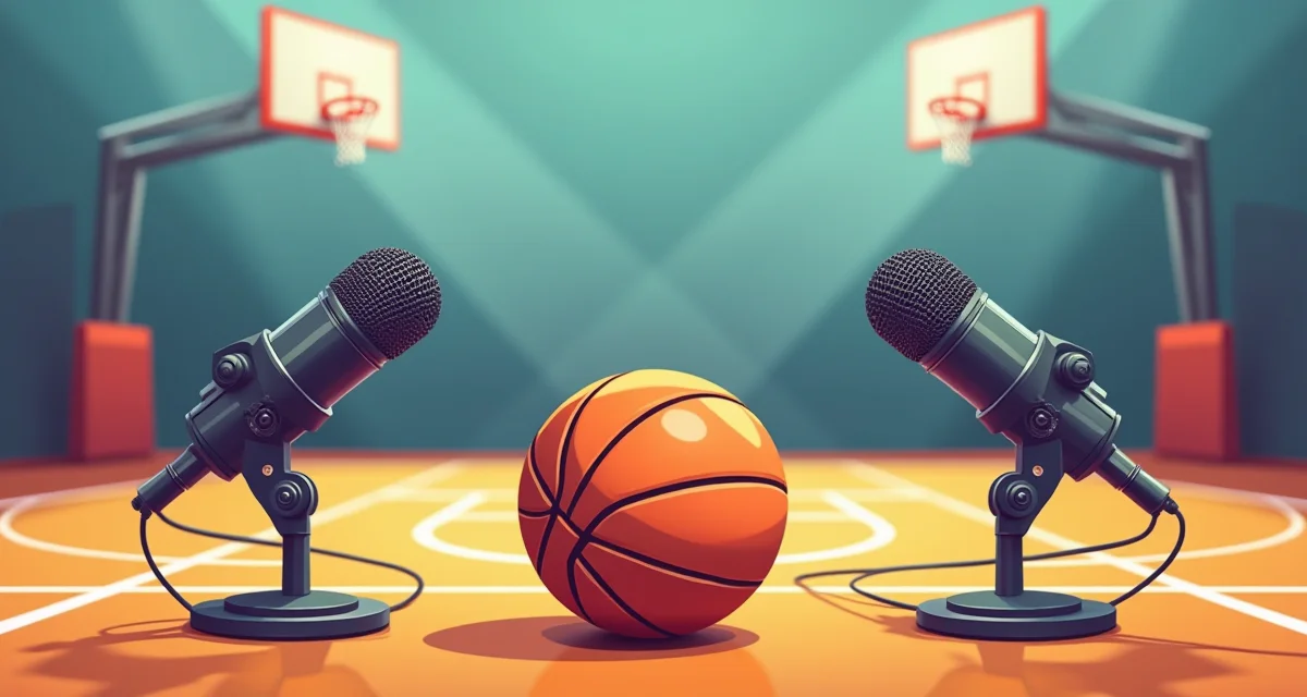 Pat Bev Fires Back at Matt Barnes With Derek Fisher Warning