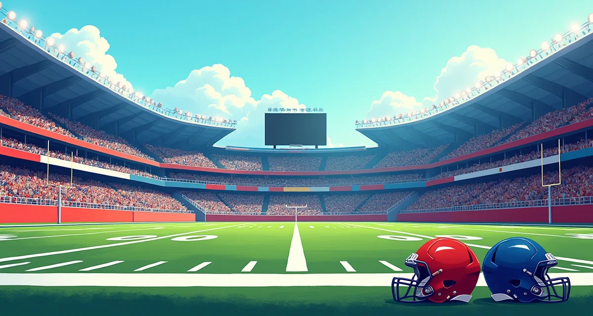 Deshaun Watson Early Browns QB1 Leader Over Shedeur Sanders