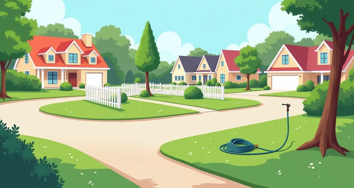 Eva Longoria on Filming Sex Scenes with Jesse Metcalfe