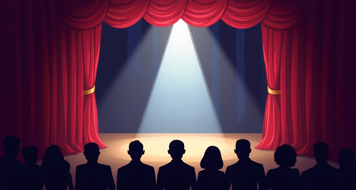 Detective Hole Netflix Series: The Perfect Binge Watch