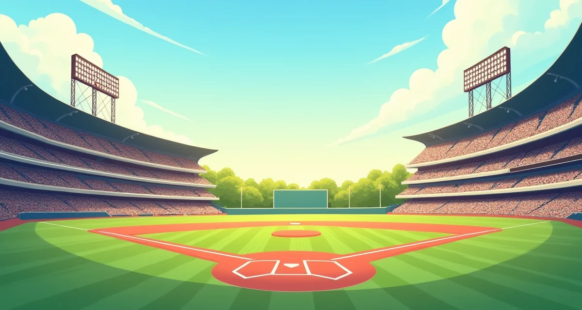 Detroit Tigers 2026 Home Opener: Beat Cardinals 4-0