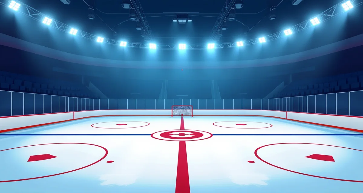 Devils vs Predators March 26: Nashville Eyes 6th Straight Win