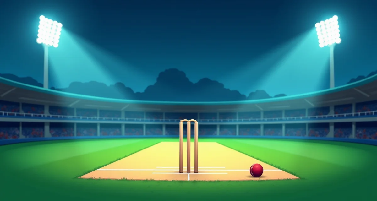 Dewald Brevis 41 Runs vs KKR IPL 2026 | CSK 192/5