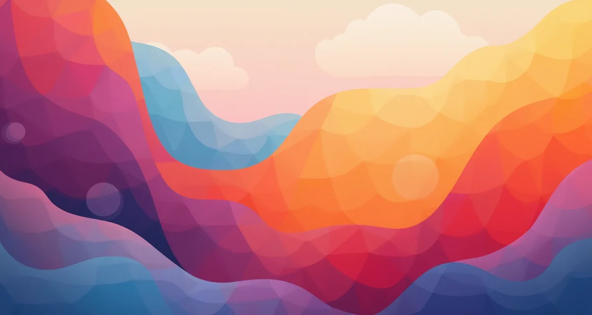 DHS Third-Country Deportations: Trump's New Deals Explained