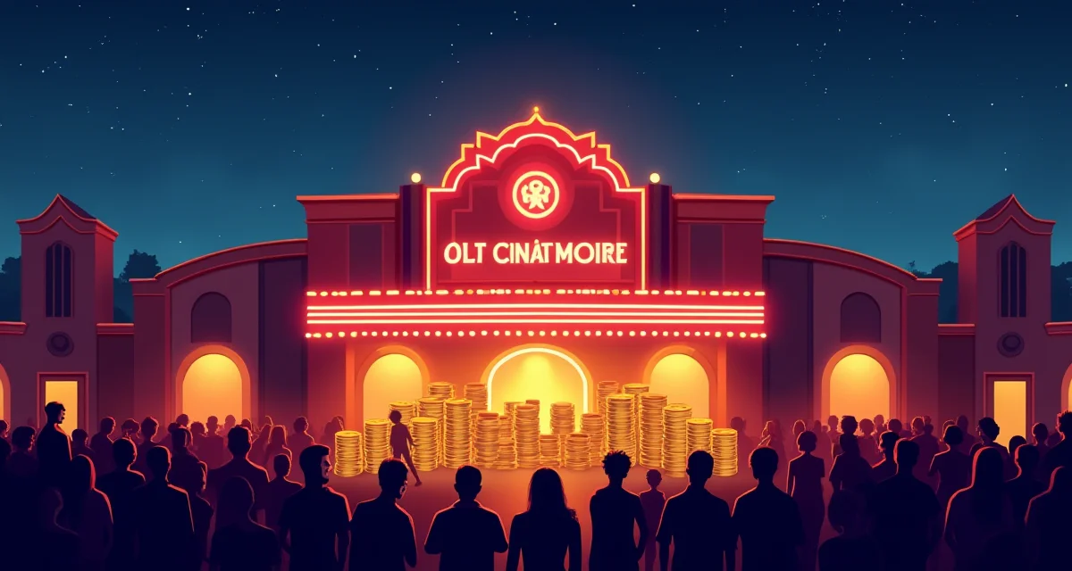 Dhurandhar 2 Box Office Collection Day 7: Rs 604 Crore