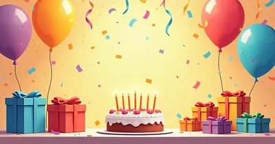 Día del Niño 2026: Gastos, Promociones y Celebraciones