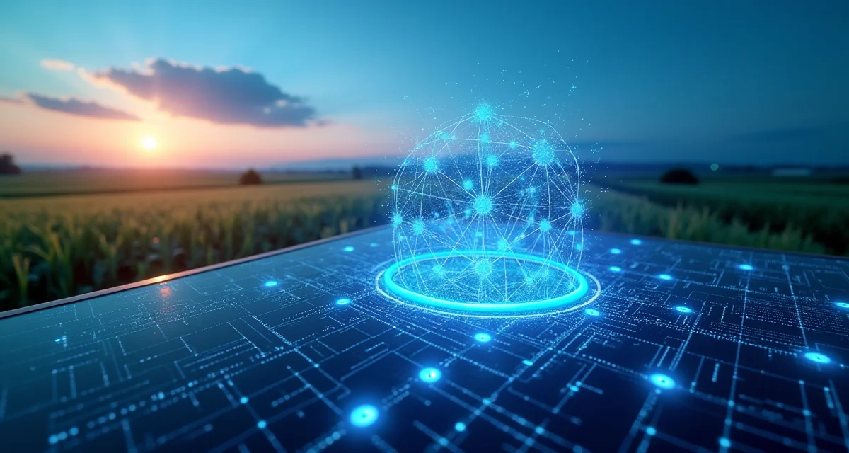 Día Mundial de la Cuántica: Asturias, polo cuántico de España