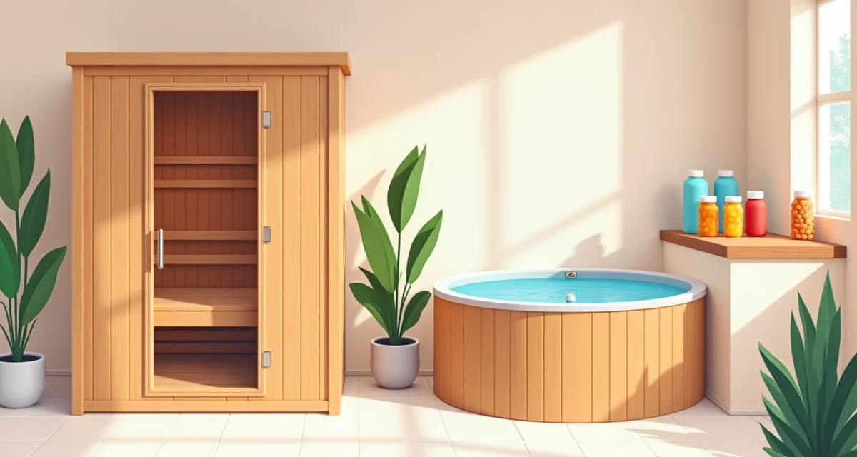 Dialed Brand News: Wellness, Nonprofits & Tech in 2026