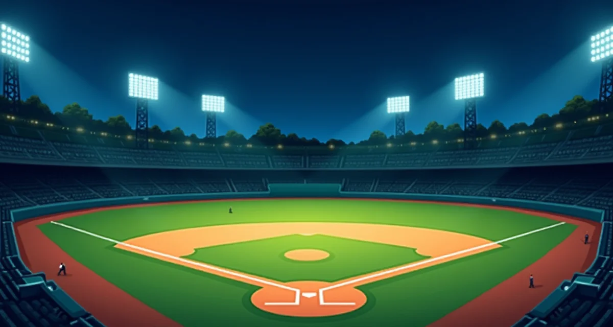 Diamondbacks vs Orioles: Dean Kremer's 2026 Debut & AL East Race