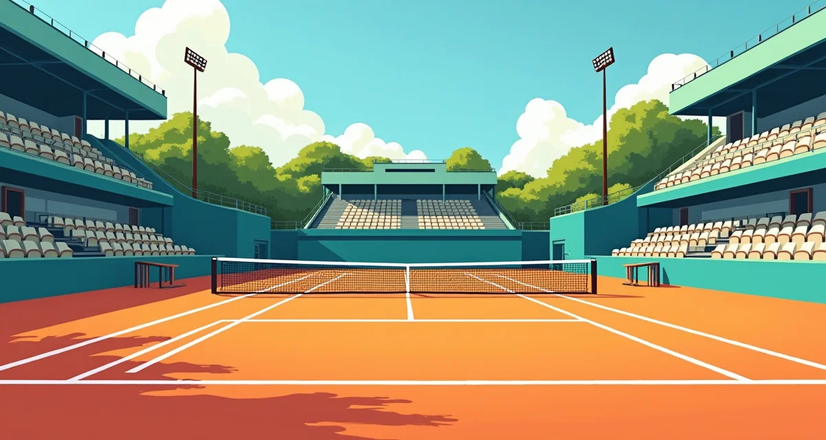 Diana Shnaider vs Pegula: Charleston QF Odds & Preview