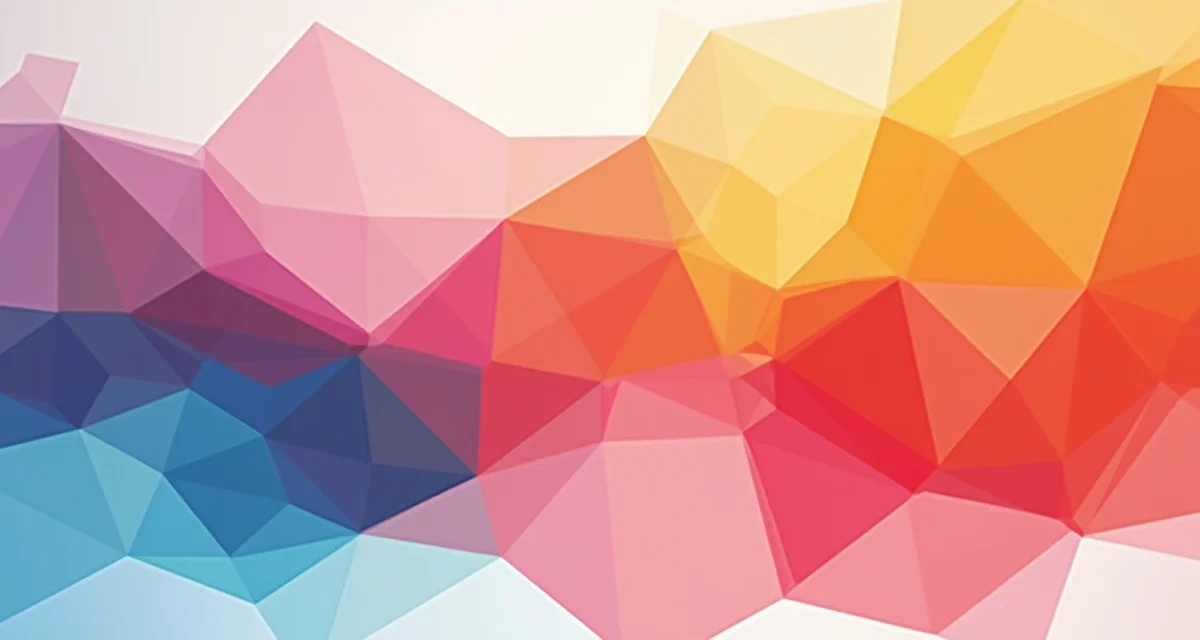 Dick Vitale Defends Hubert Davis After NCAA Loss