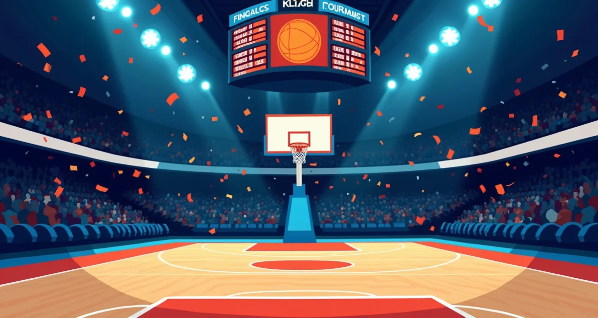 Did Purdue Win Last Night? Arizona Wins 79-64 in Elite Eight