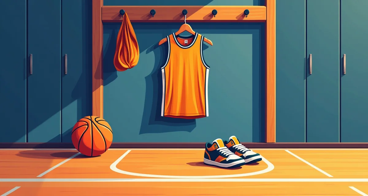 DiJonai Carrington Signs With Chicago Sky in 2026