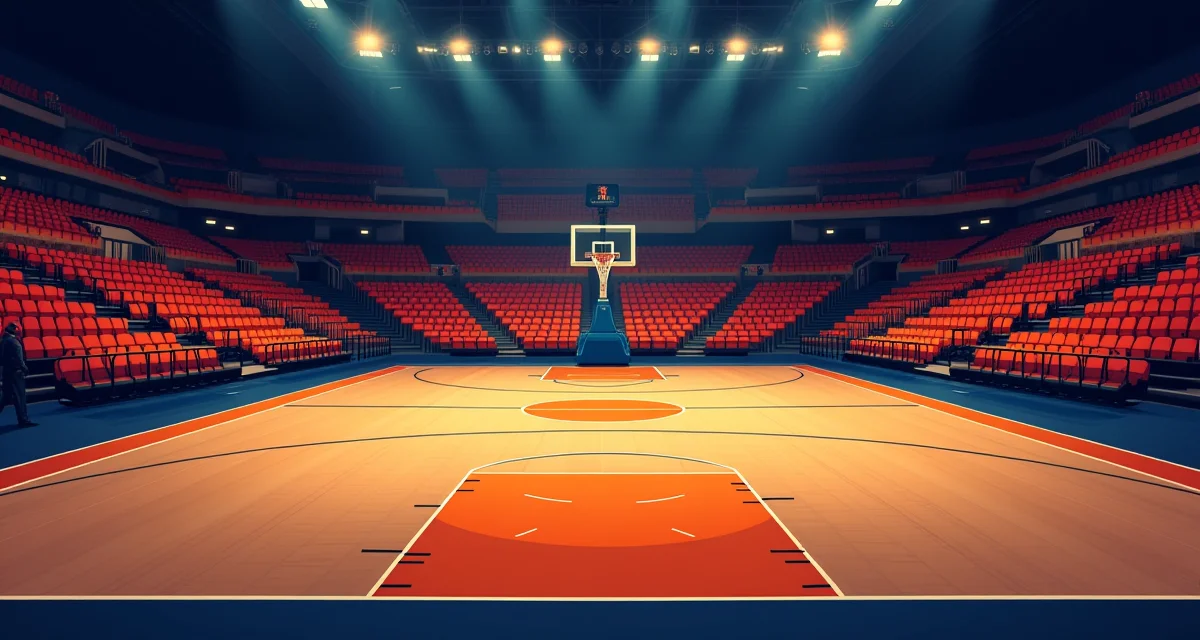 Durant Destroys Dillon Brooks With Epic Trash Talk