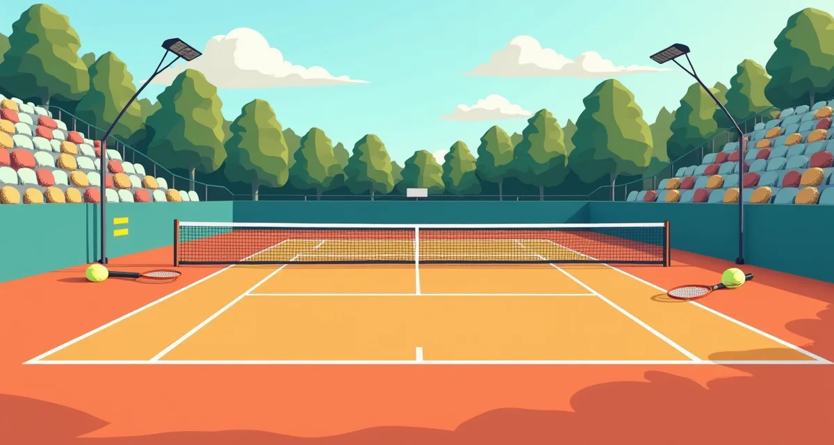 Dino Prizmic vs Altmaier: Tiriac Open 2026 R16 Preview