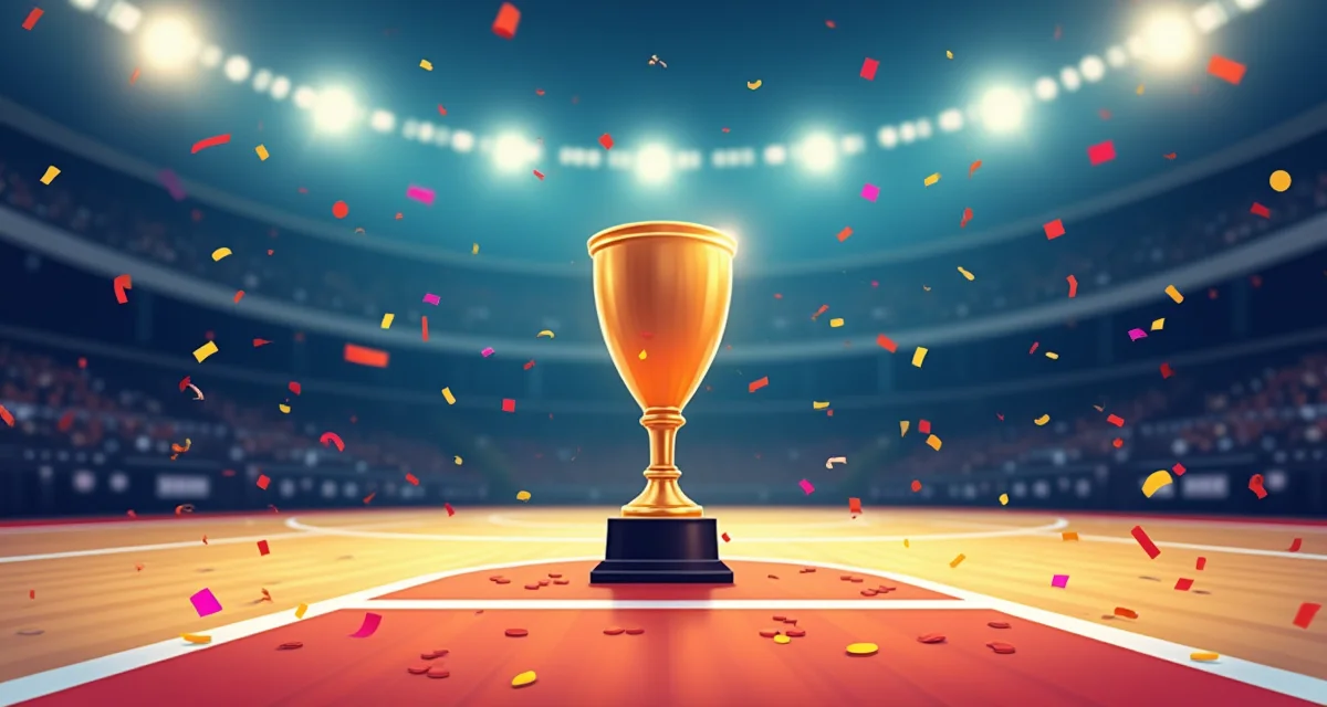 Dirk Nowitzki: 2006 Loss Made 2011 Title Sweeter