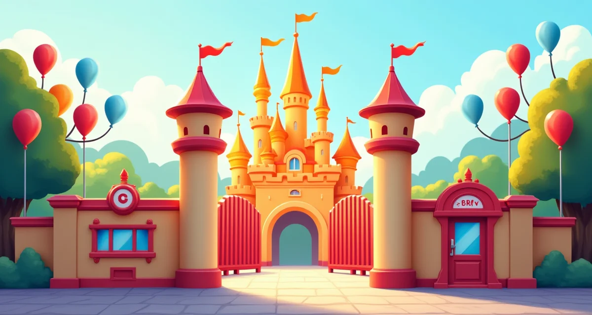 Disney World Ticket Prices Rise for 2027 Peak Dates