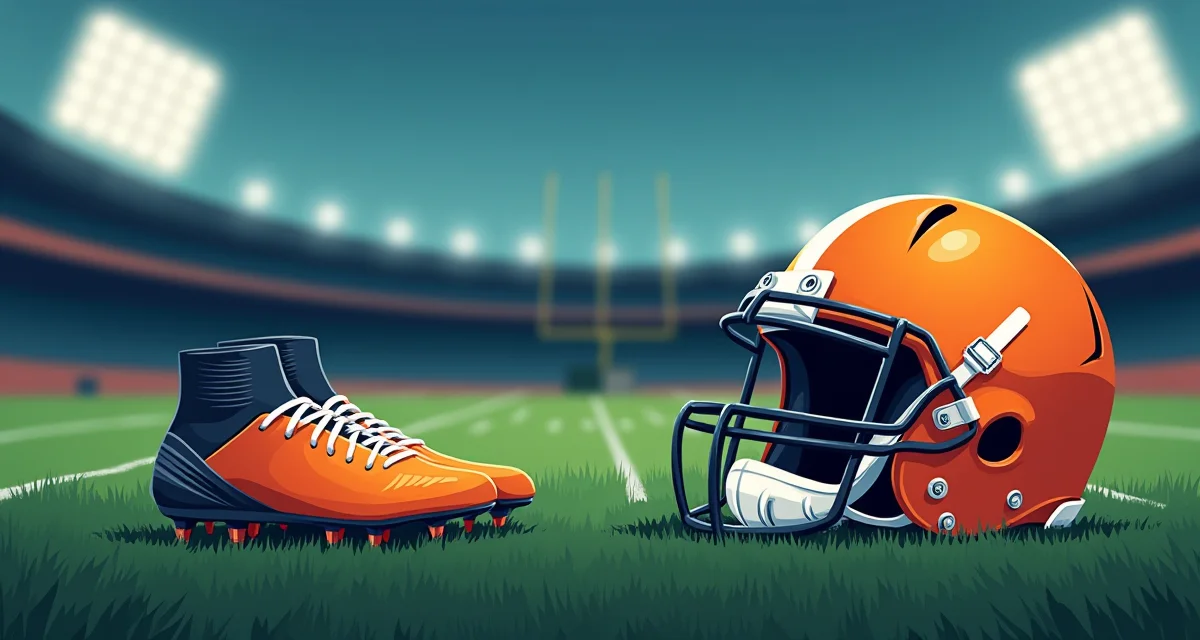 DJ Chark Retires After 7 NFL Seasons | Career Recap