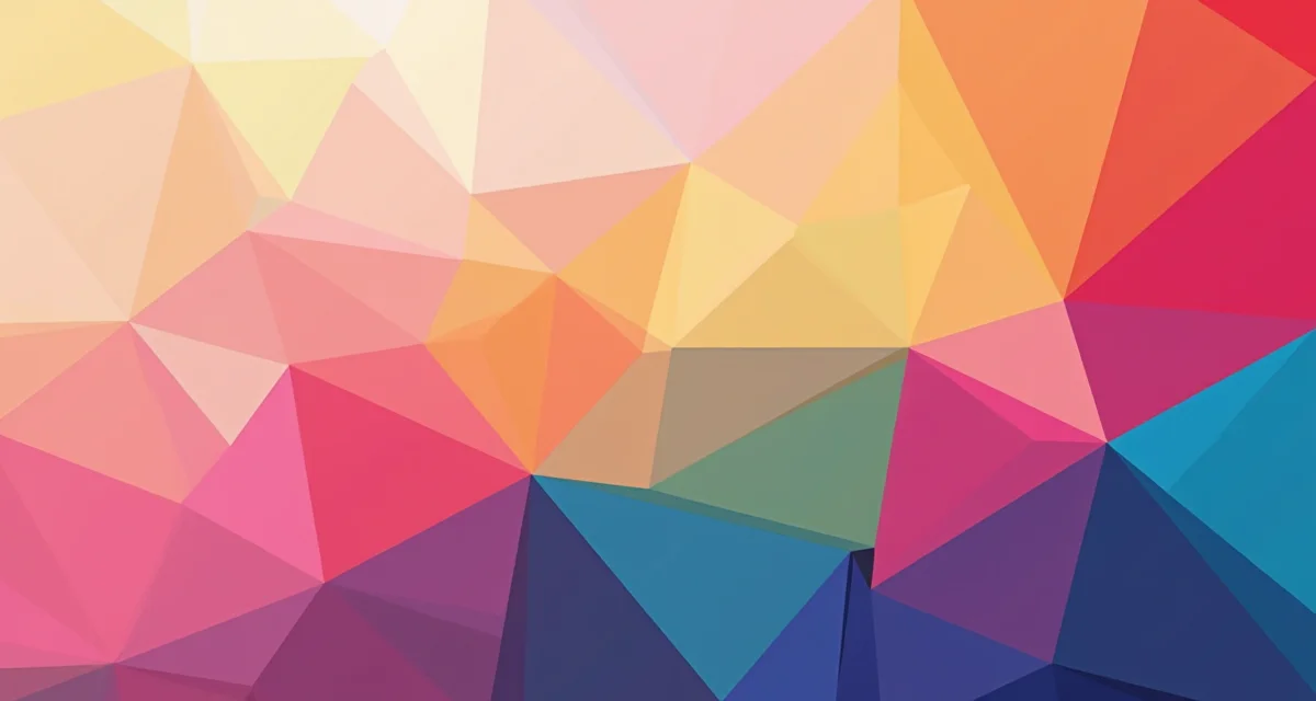 DJ Wagner & Calipari Preview Arkansas vs Hawaii NCAA Game