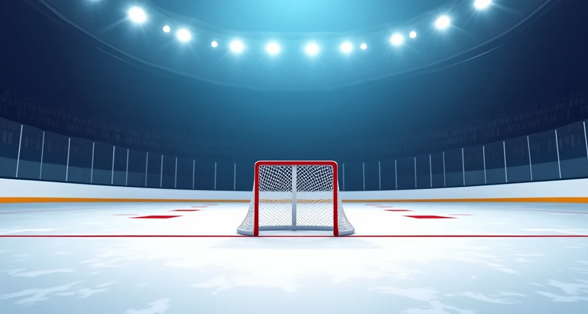 Jakub Dobes Stuns Lightning in Game 7 to Advance Habs