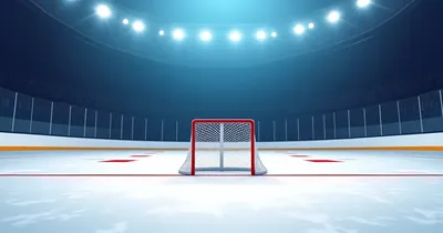 Jakub Dobes Stuns Lightning in Game 7 to Advance Habs