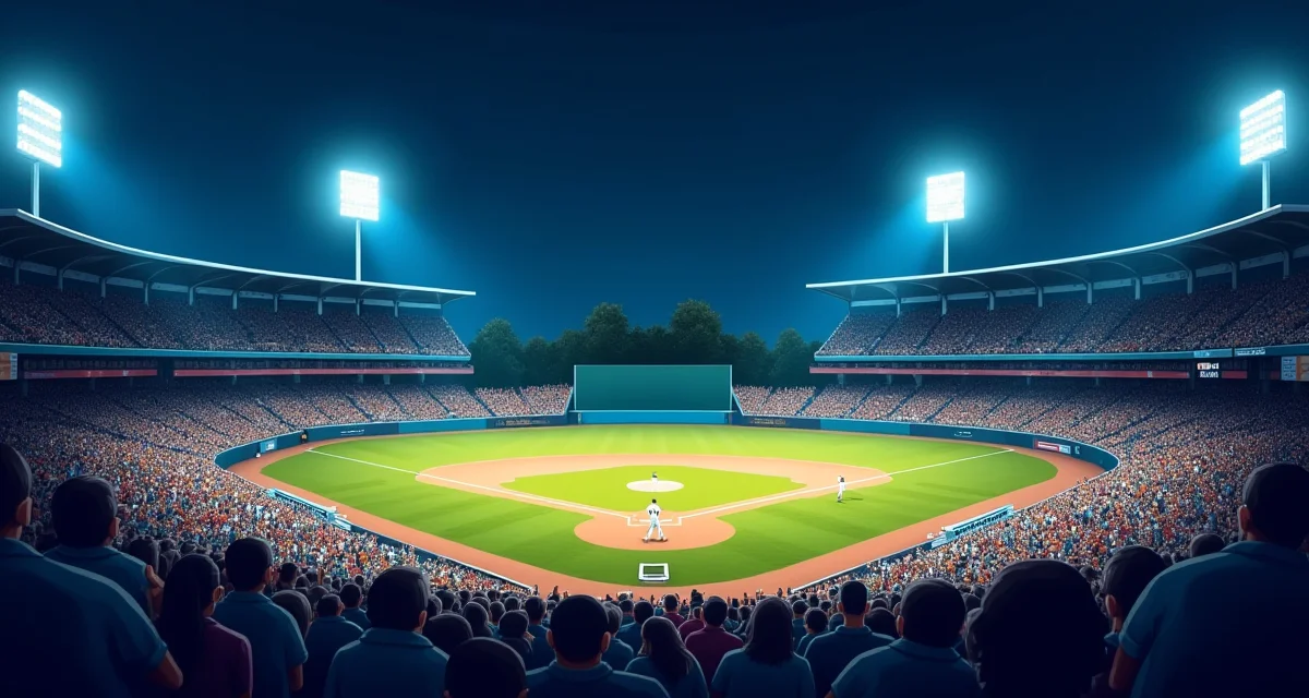 Dodgers vs Guardians Game 3: Yamamoto Starts Series Decider