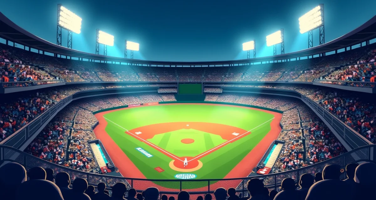 Dodger Tickets 2026: Prices, Where to Buy & More