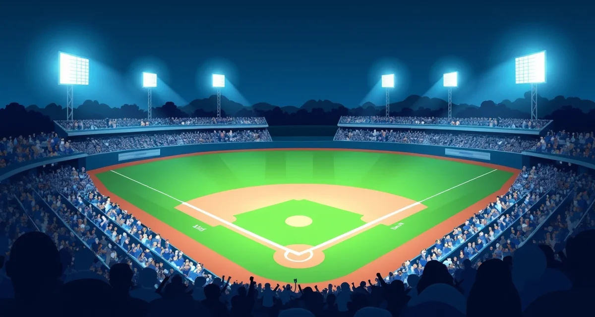 Kyle Tucker Walk-Off Lifts Dodgers Past Marlins 5-4