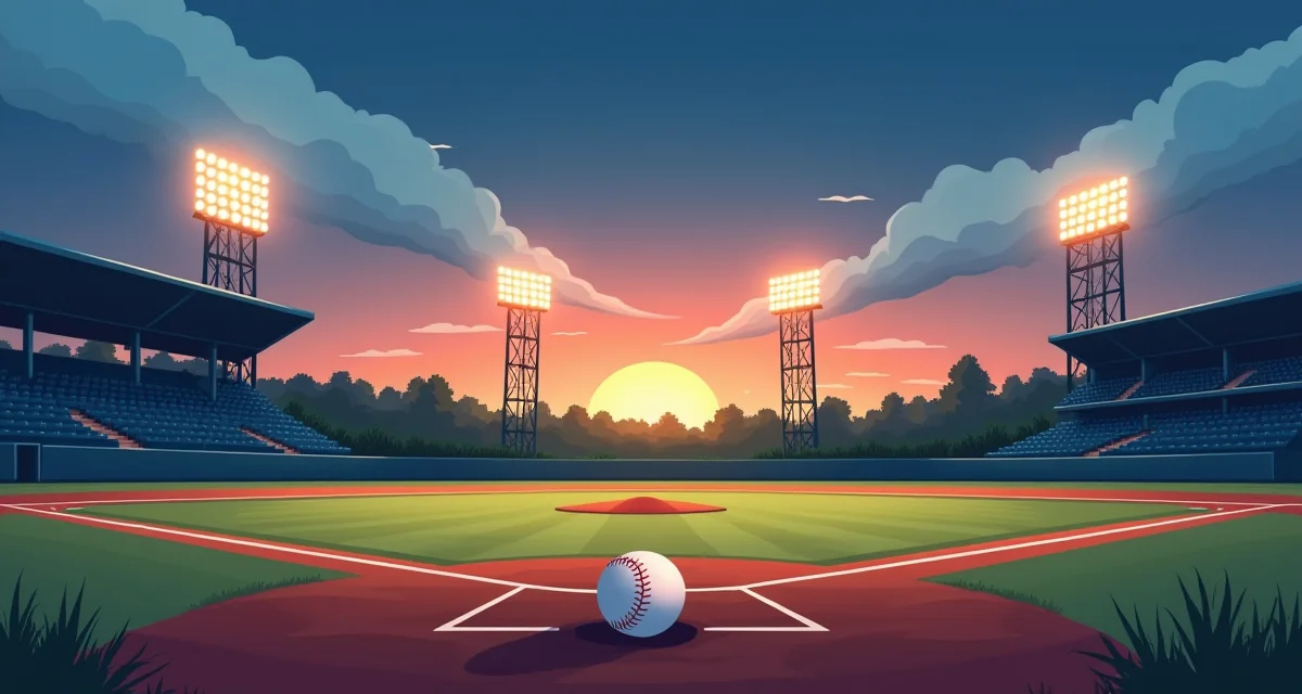 Dodgers Game Today: Ohtani Wrist Update & Nationals Series