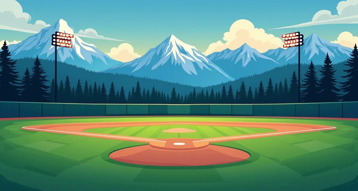 Dodgers vs Rockies 2026: Series Update & Game 3 Preview