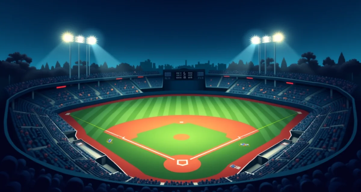 Dodgers Score: Ohtani Pitching Debut vs Guardians Game 2