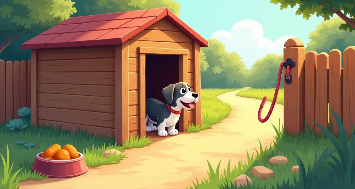 Viral Dog Rescues: Rex Saved Hours Before Euthanasia