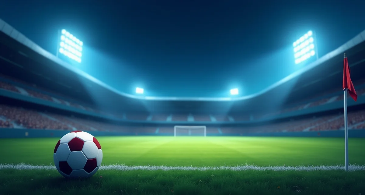 Jeremy Doku 2025-26: Man City's Breakout Season