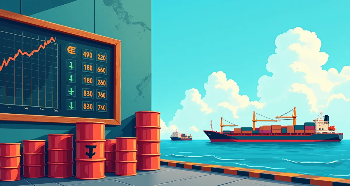 Dollar Struggles as US-Iran Ceasefire Erases 2026 Gains