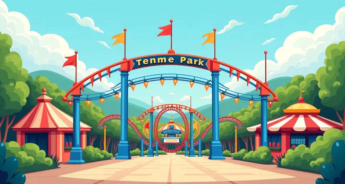 Dollywood 2026 Jobs: Hiring Events & Season Details