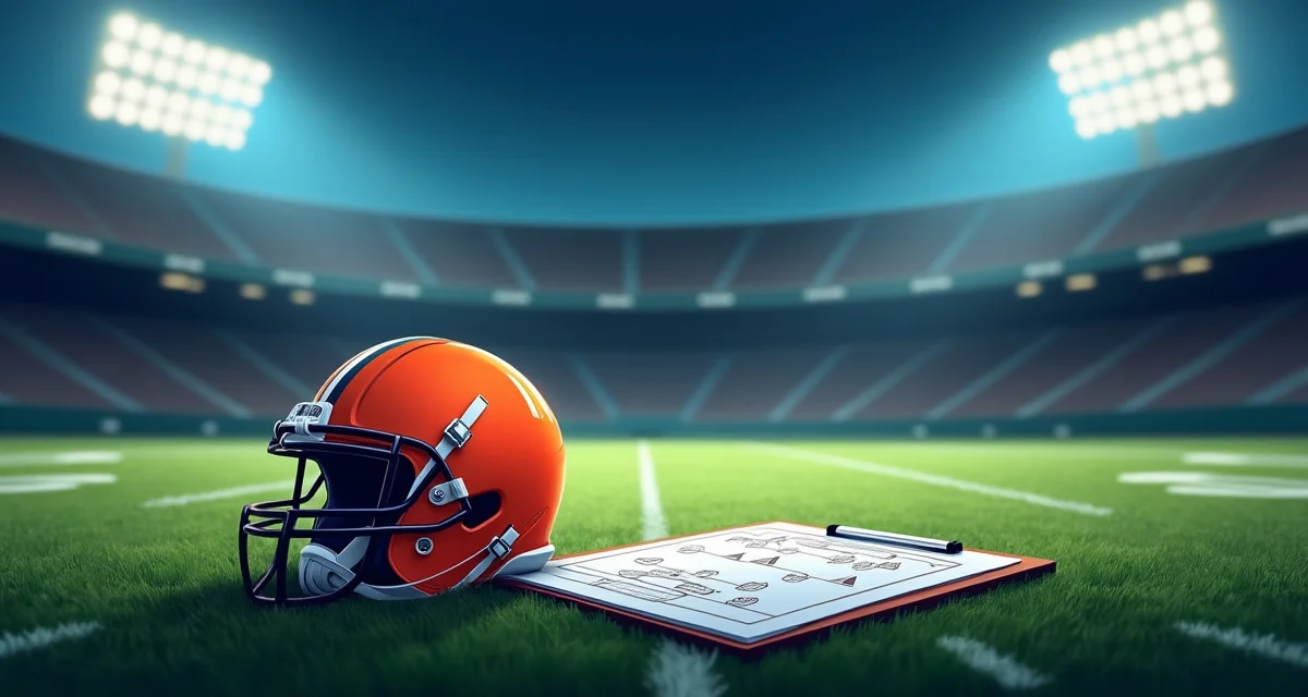 Dolphins QB Room 2026: Willis In, Tua Out | Full Breakdown