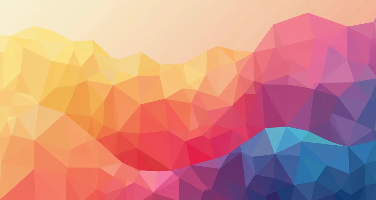 Dom Smith Powers Braves to 13-1 Win Over Guardians