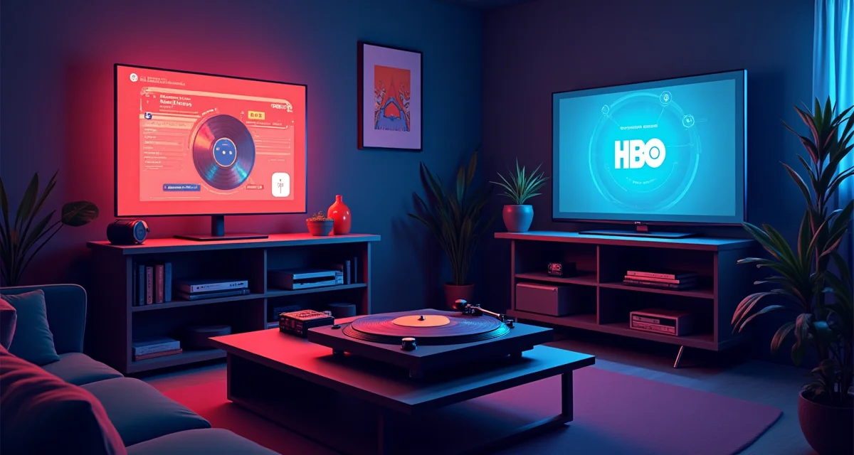 Dominic Fike: Babydoll No. 1 & Euphoria Season 3