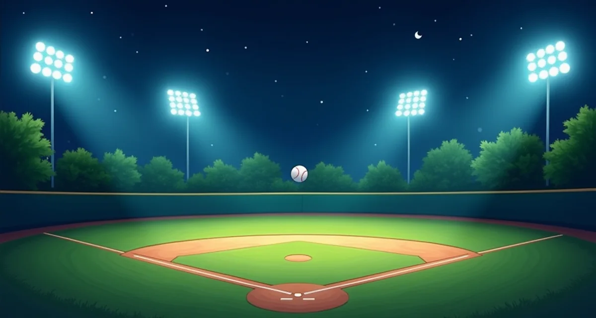 Dominic Smith Homers as Braves Rout Guardians 13-1