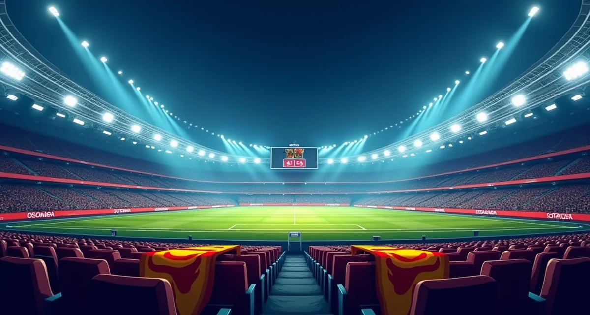 Szoboszlai Scores as Liverpool Crush Galatasaray 4-0