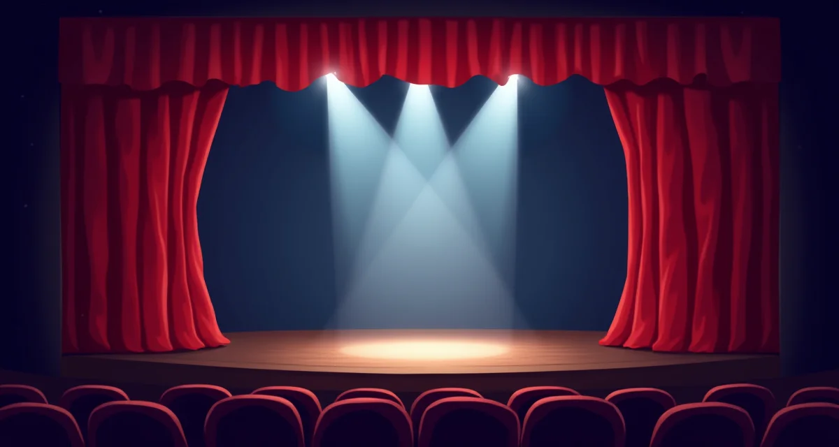 Don Cheadle & Ayo Edebiri Make Broadway Debuts in Proof