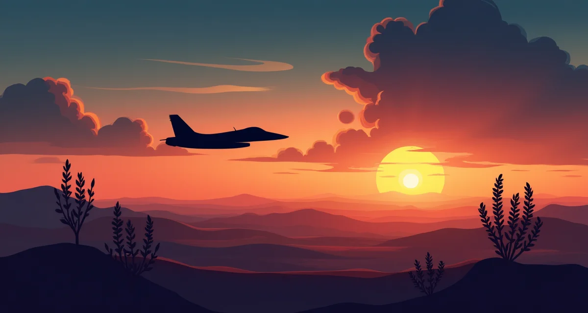 Trump-Iran Ceasefire: Netanyahu on US-Israel Deal