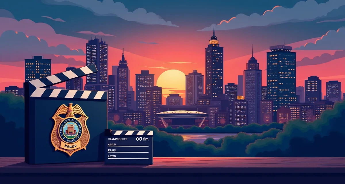 Donnie Wahlberg Offered Half His Paycheck for Boston Blue