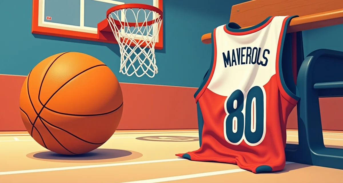 Donovan Clingan Outplayed by Bagley in Blazers' Loss