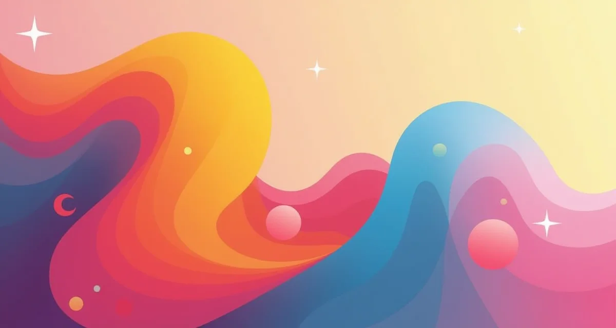 Donte DiVincenzo Leads Timberwolves OT Win vs Rockets