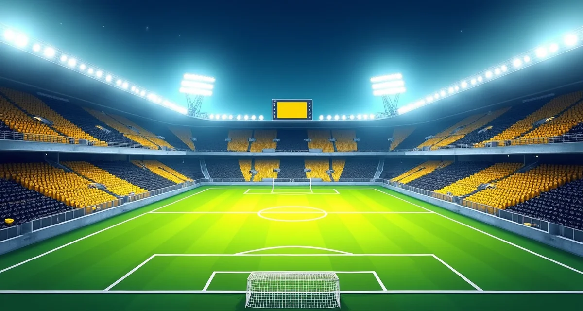Dortmund vs Eintracht Frankfurt: Bundesliga Matchday 33
