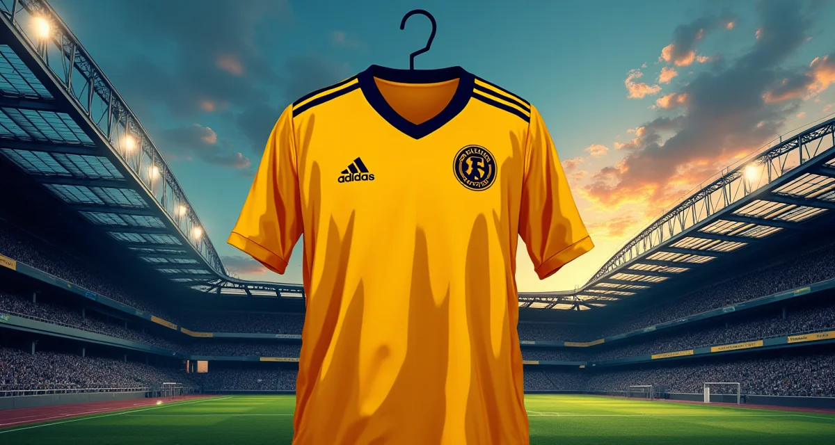 Dortmund vs Frankfurt: Bundesliga Preview & New Kit