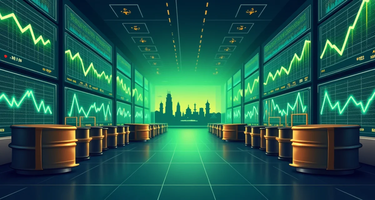 Dow Jones Surges 1.4% as Trump Pauses Iran Strikes