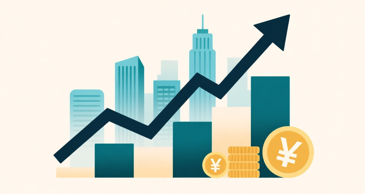 Dow Jones Stock Markets: Live Updates & Analysis 2026